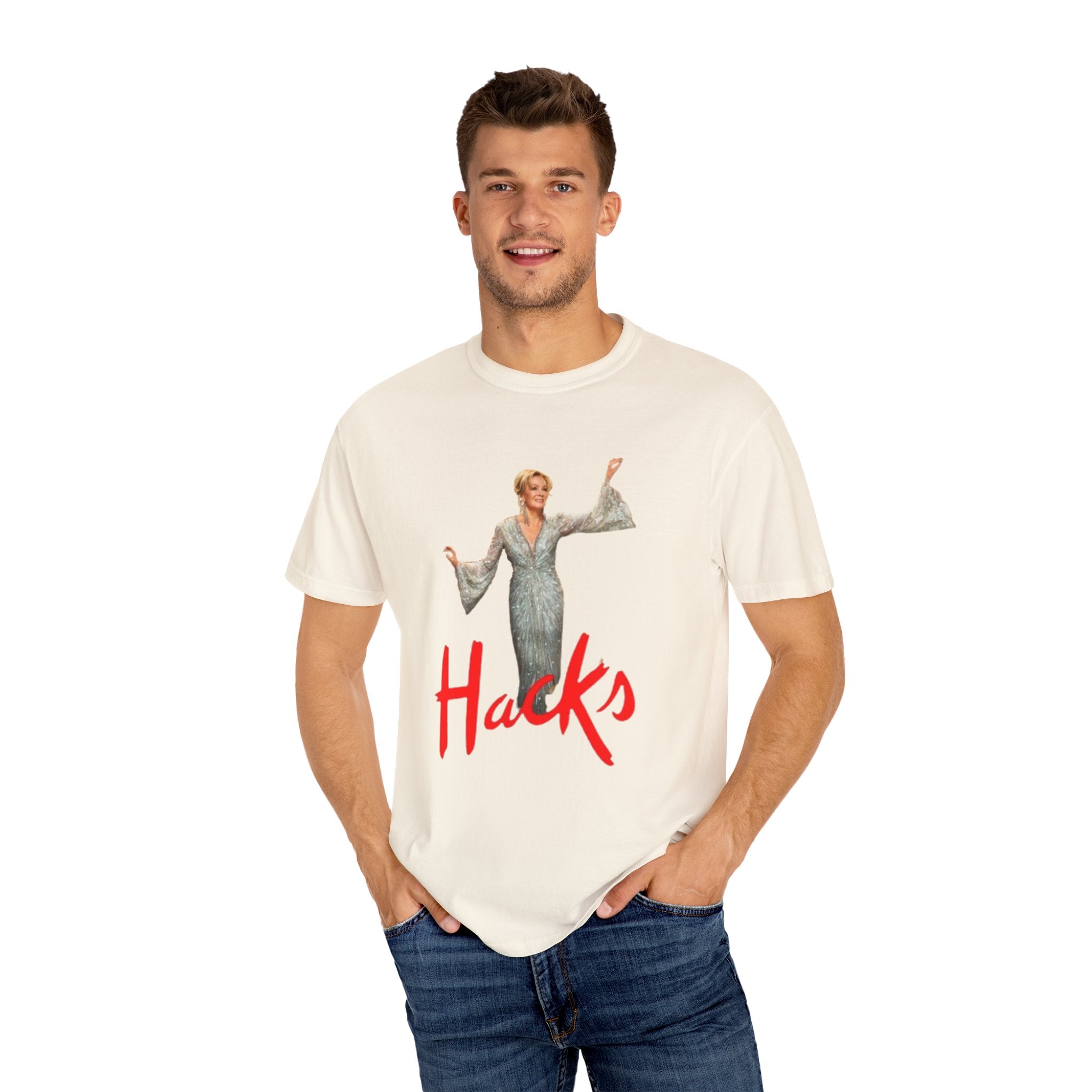 Old Soul Apparel and Home