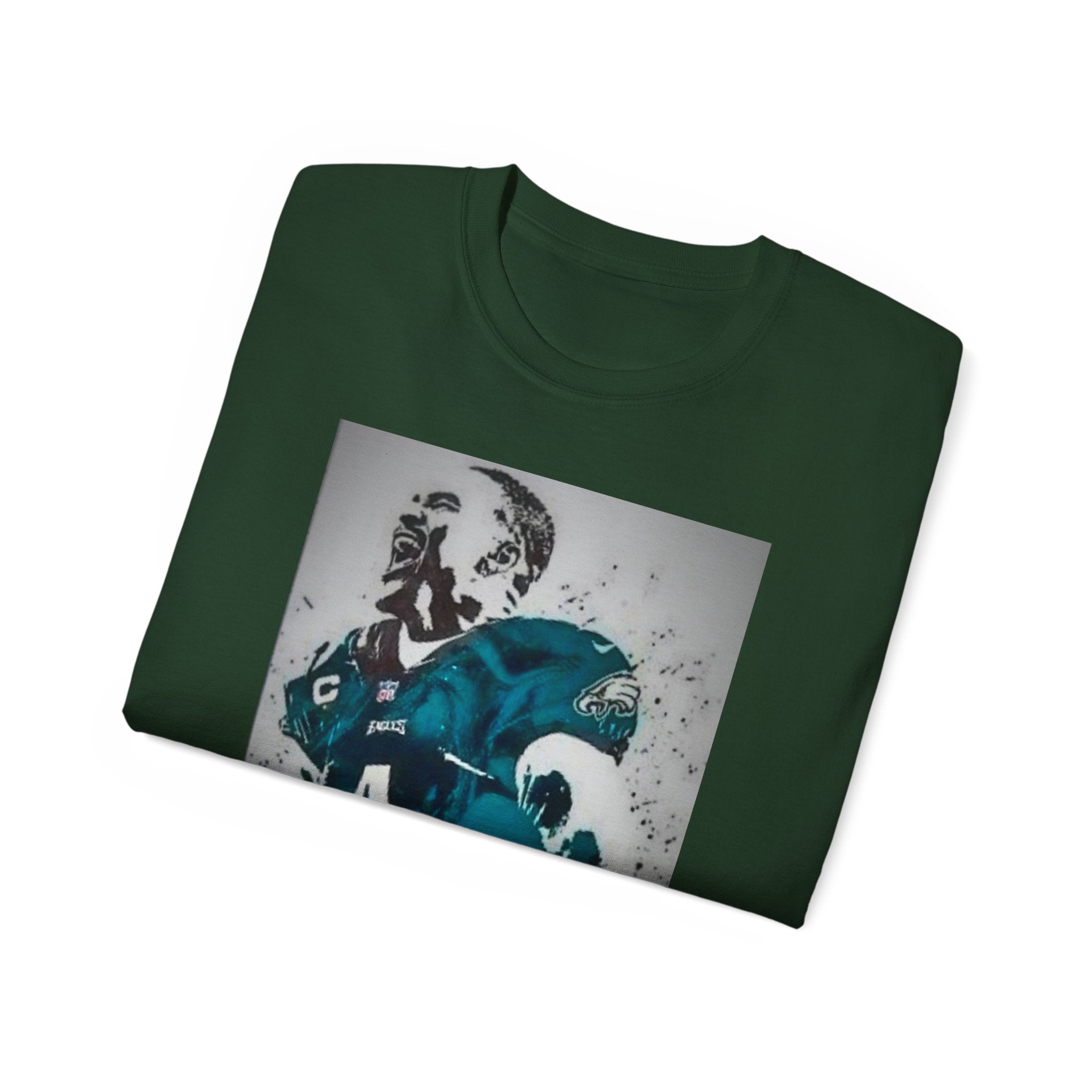 Old Soul Apparel and Home