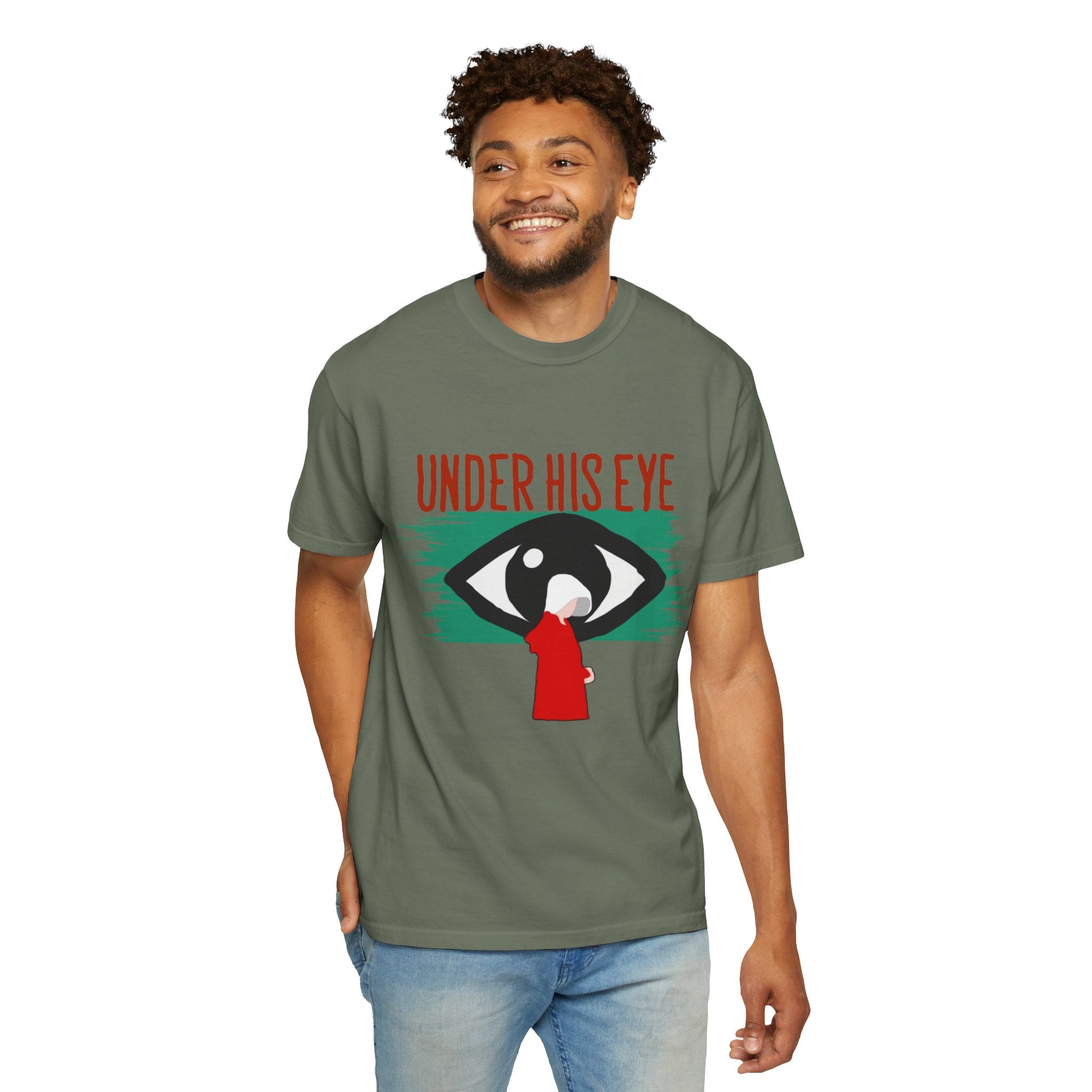 Old Soul Apparel and Home