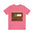 The Price is Right- The Check Game Pricing Game Unisex Jersey Short Sleeve Tee