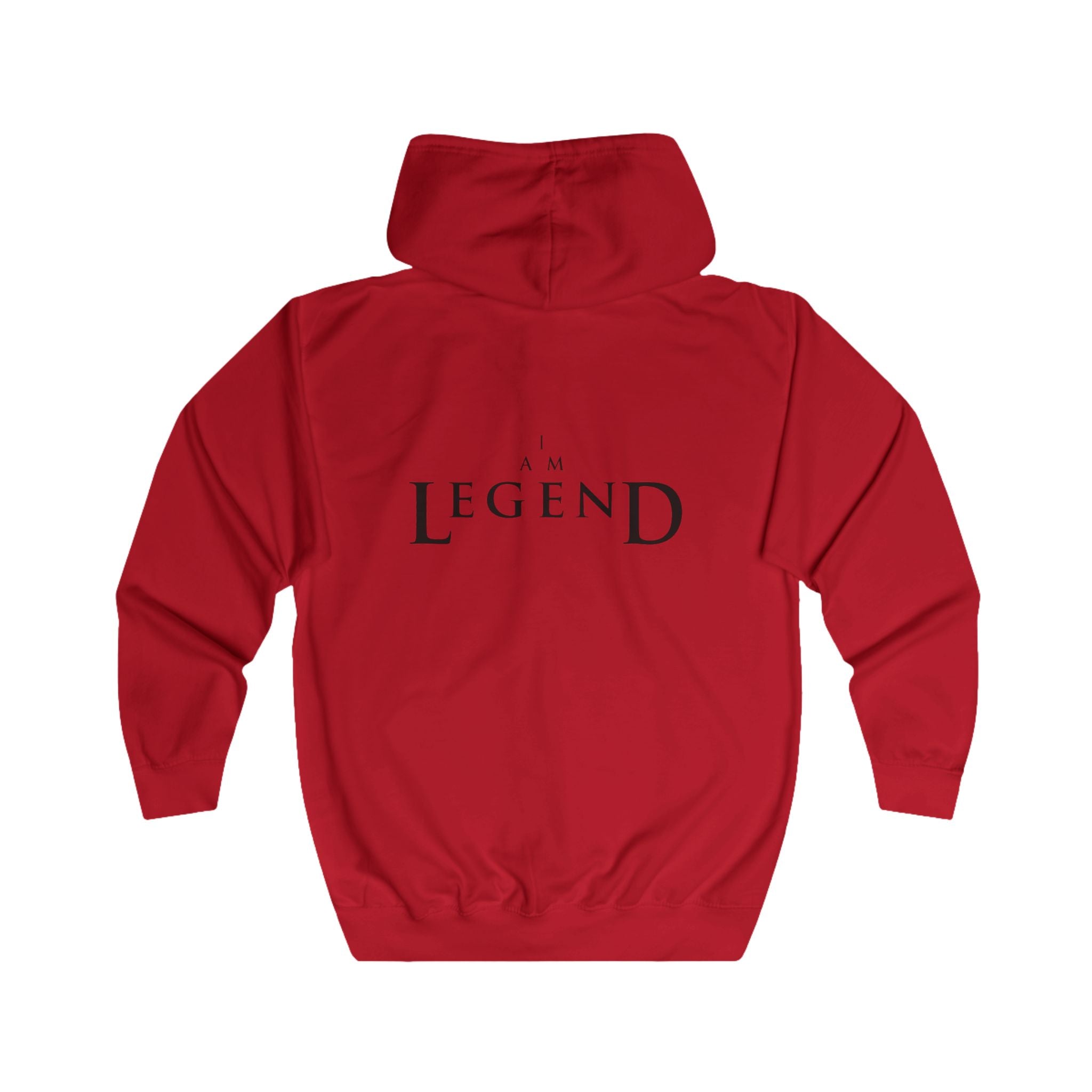 Old Soul Apparel and Home