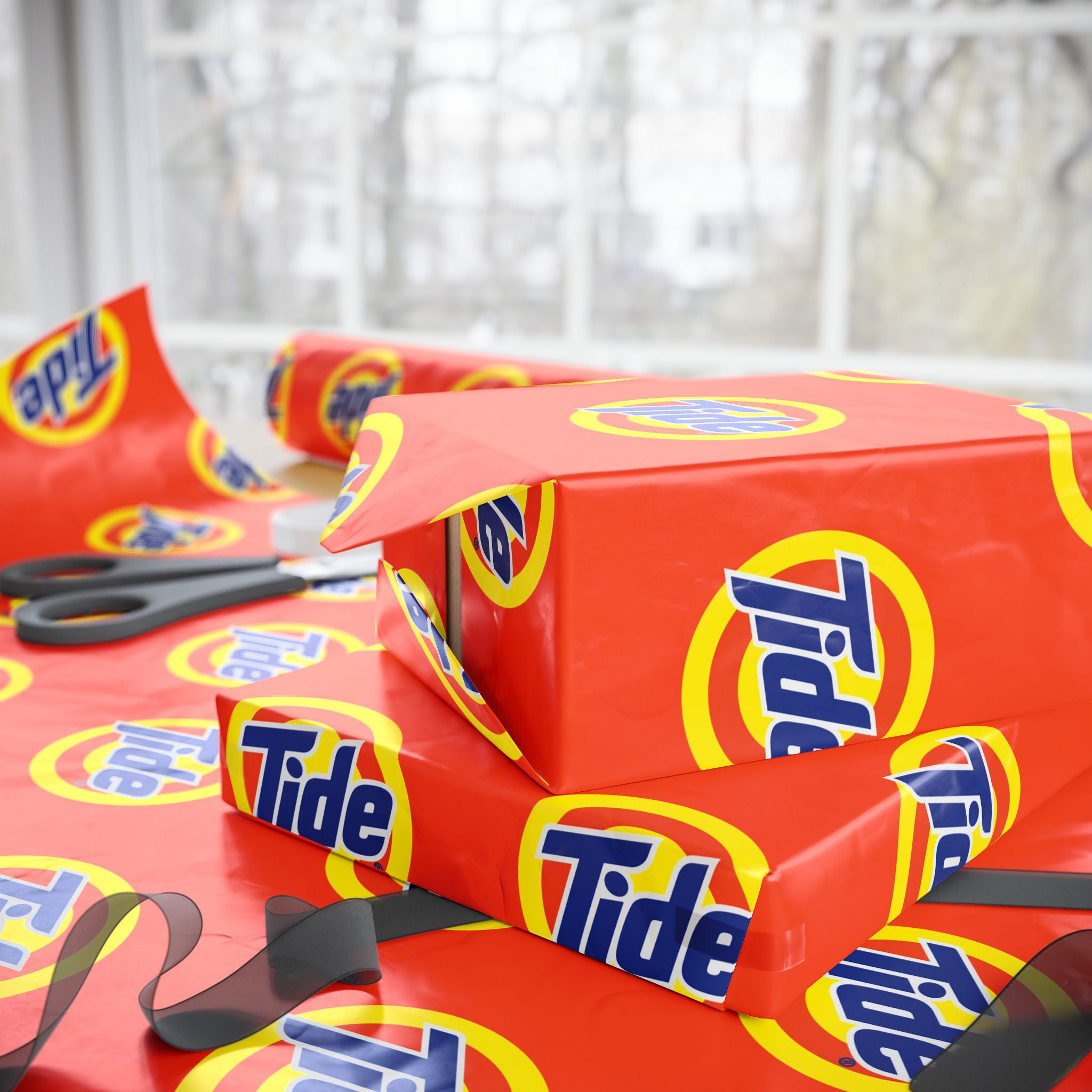 Old Soul Apparel and Home