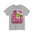 Copy of Copy of Merry Grinchmas Tee — Festive Grinch & Reindeer Christmas T-Shirt