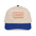 Mid Profile Baseball Cap - Creations by Chris and Carlos