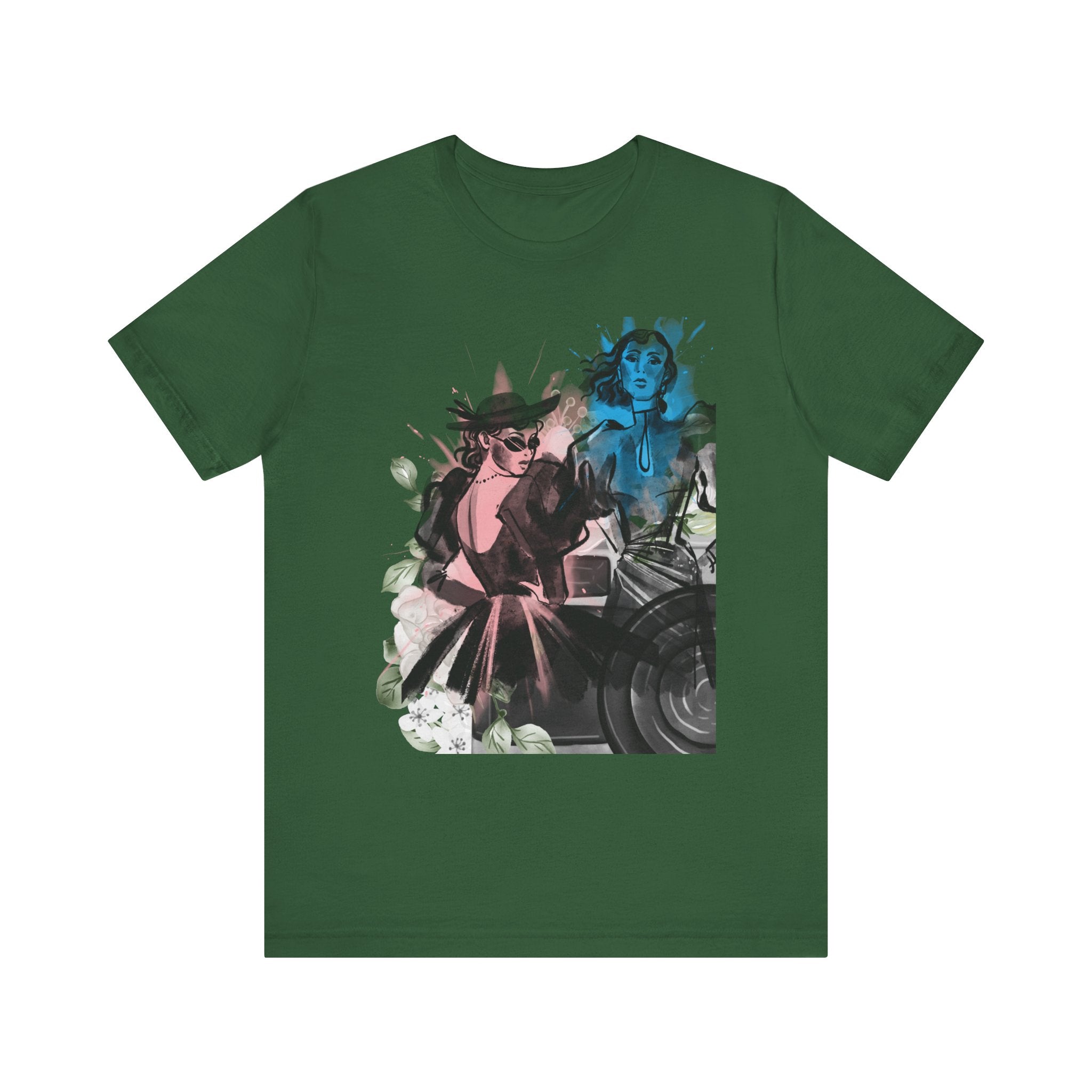 Old Soul Apparel and Home