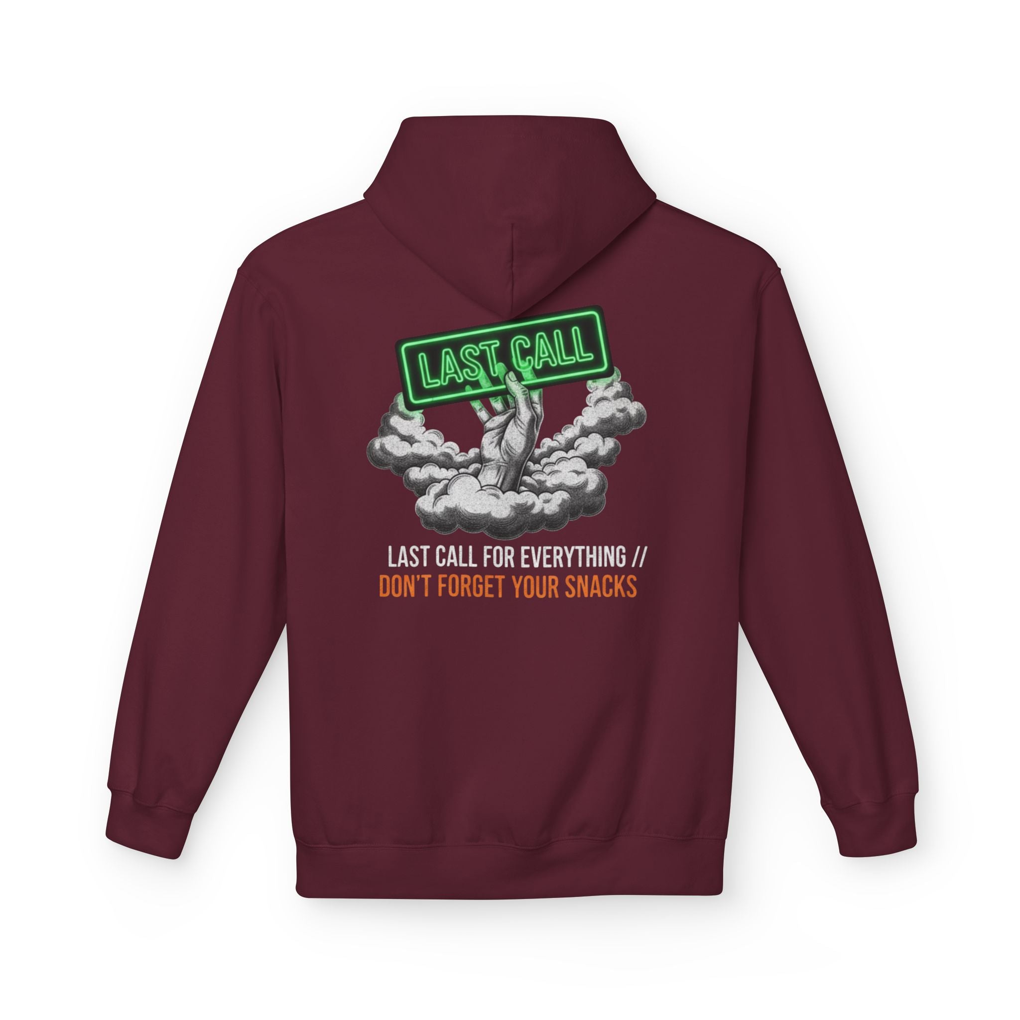 Old Soul Apparel and Home