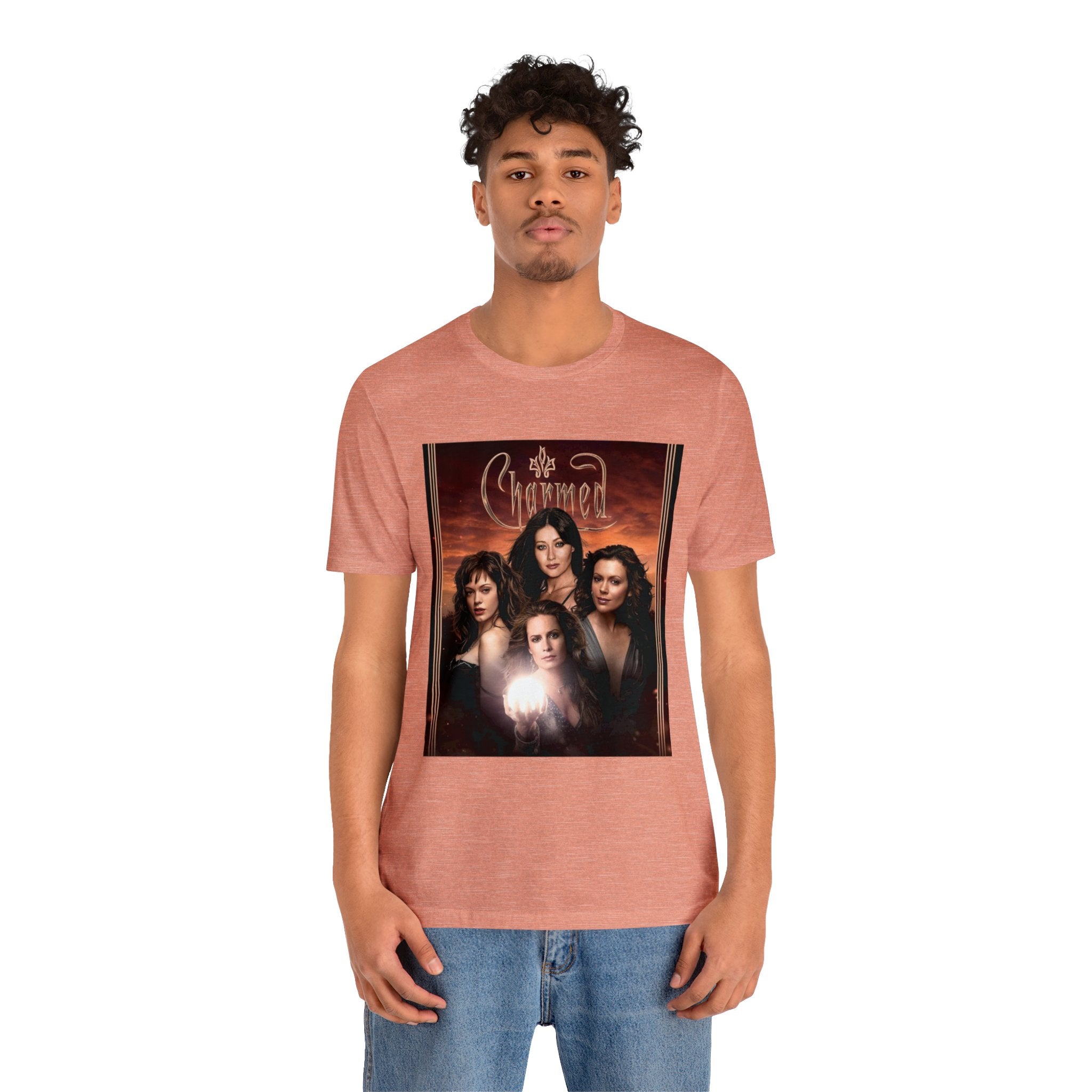 Old Soul Apparel and Home