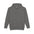 Laverne & Shirley 50th Anniversary Hoodie — Retro TV Reunion Pullover