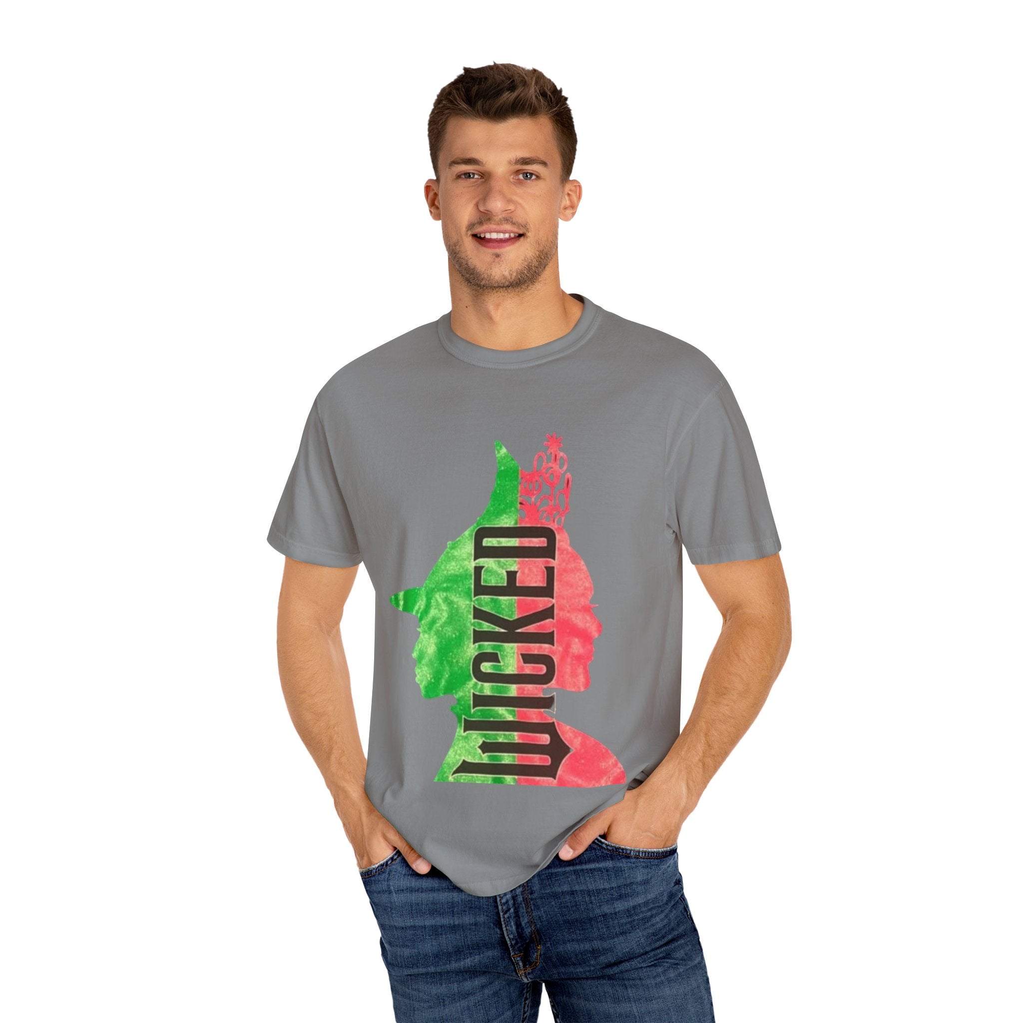 Old Soul Apparel and Home