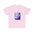 Unisex Heavy Cotton Tee - Creations by Chris and Carlos
