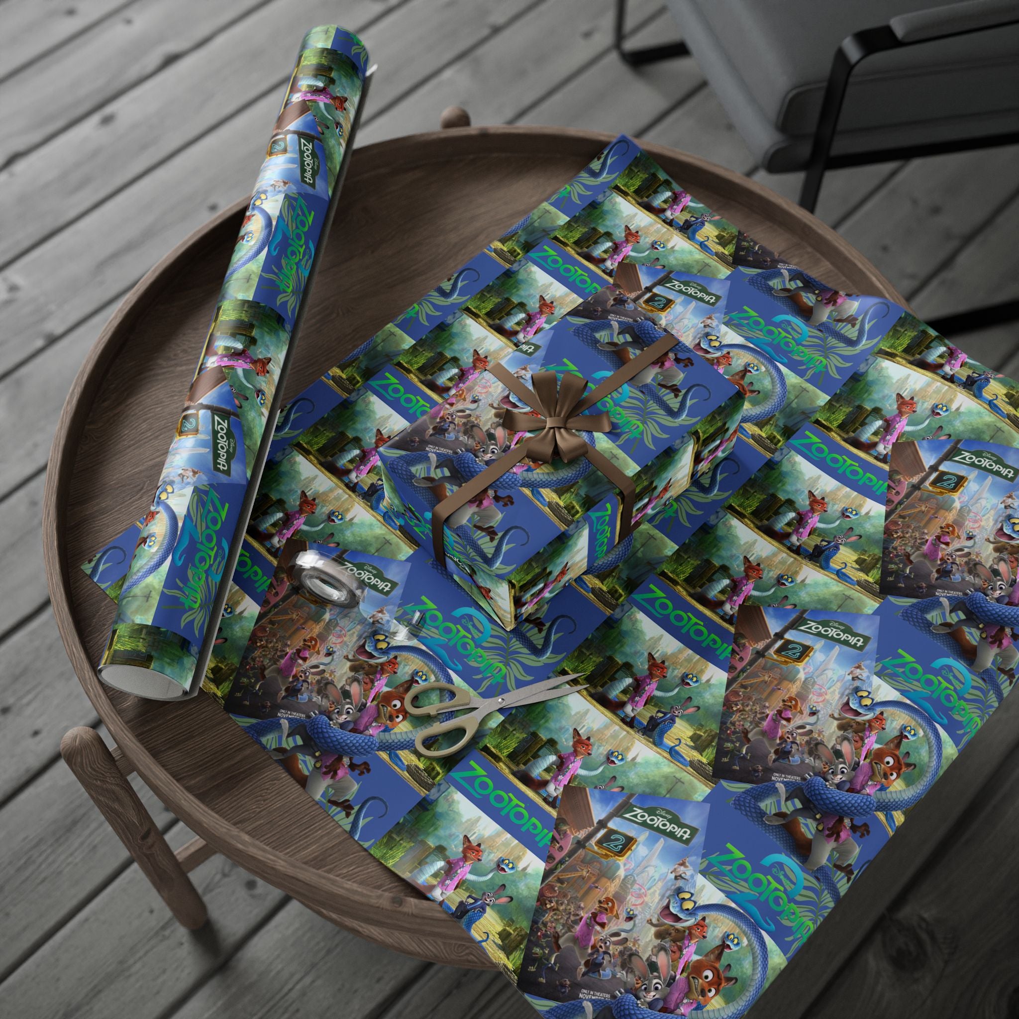 Old Soul Apparel and Home