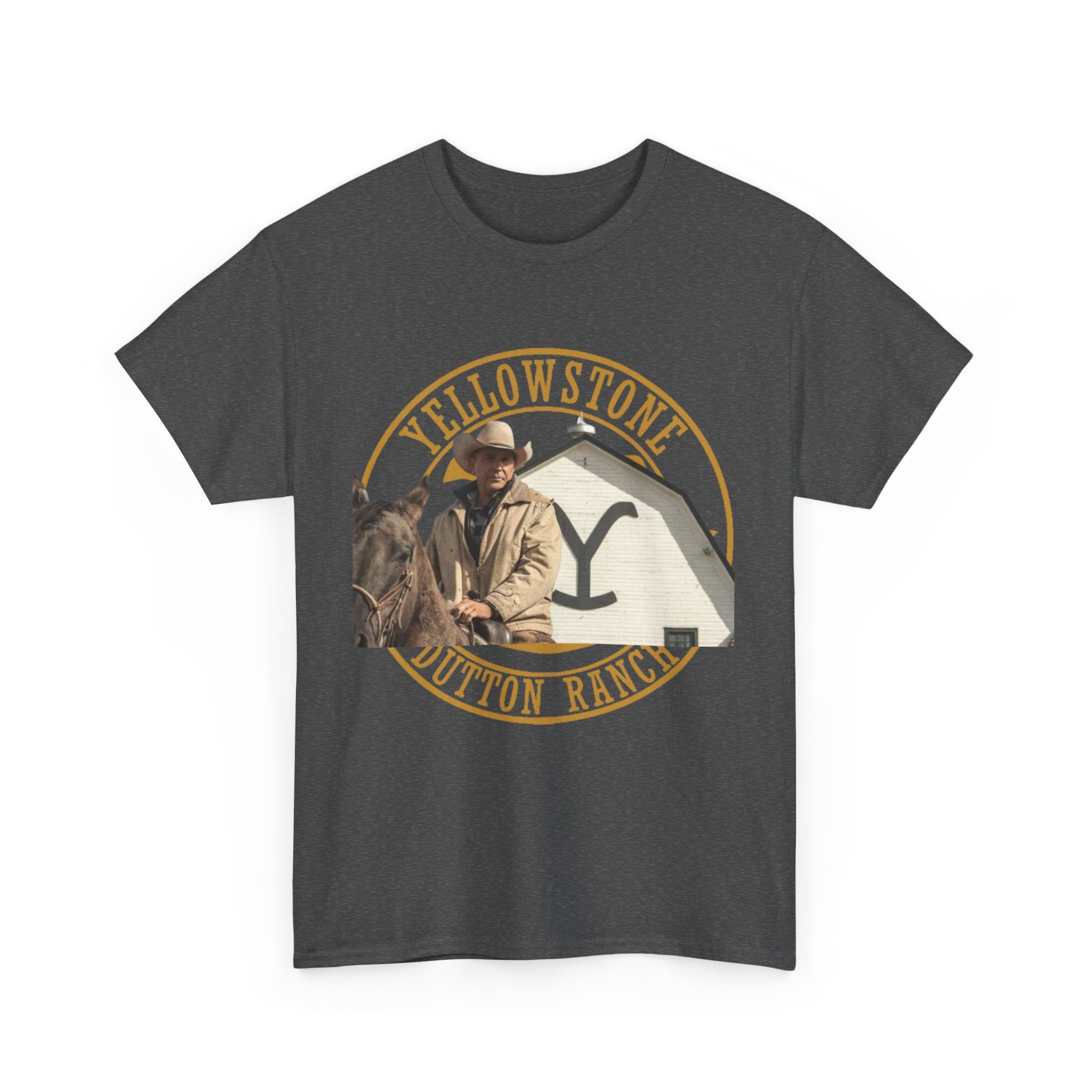 Old Soul Apparel and Home