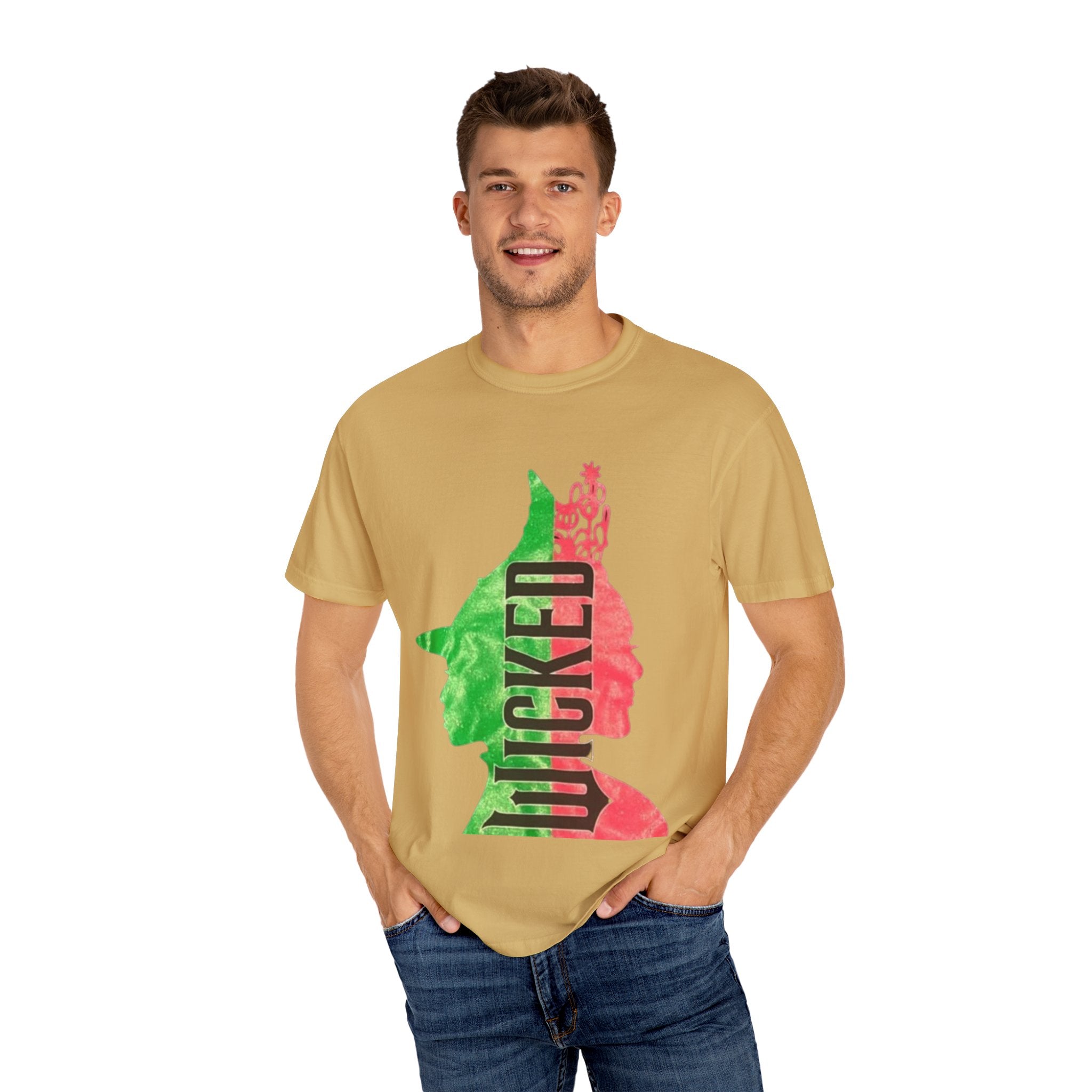 Old Soul Apparel and Home