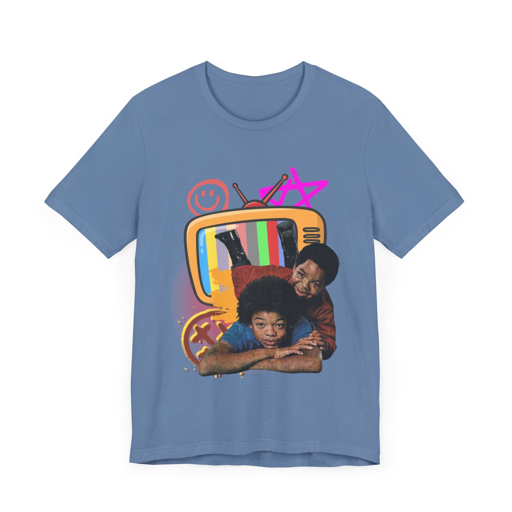 Old Soul Apparel and Home