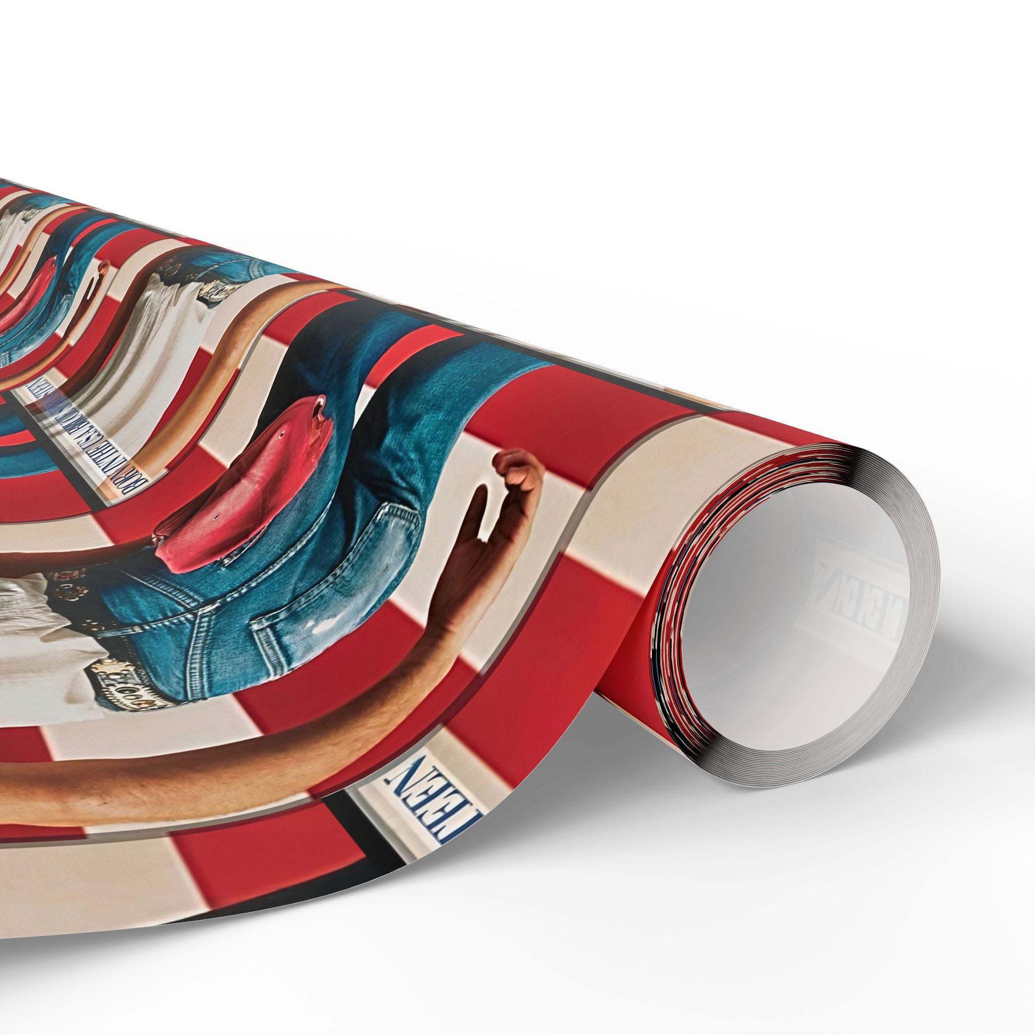 Old Soul Apparel and Home