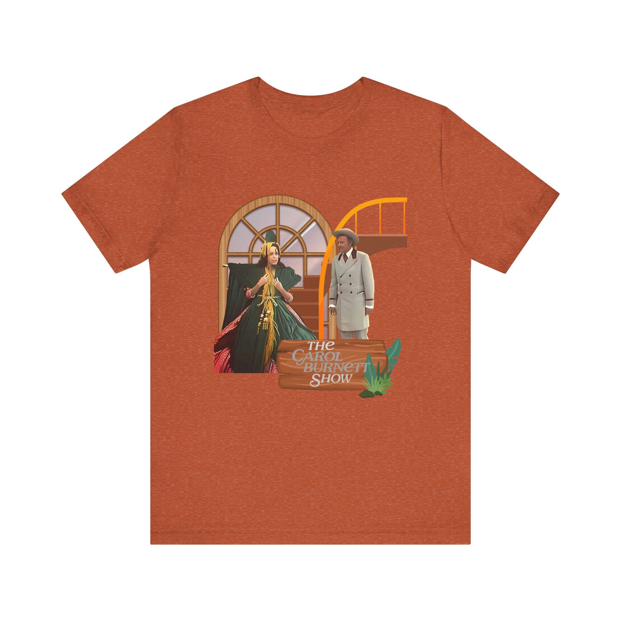 Old Soul Apparel and Home