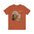The Carol Burnett Show Vintage Show Went with the Wind! Skit Unisex T-Shirt