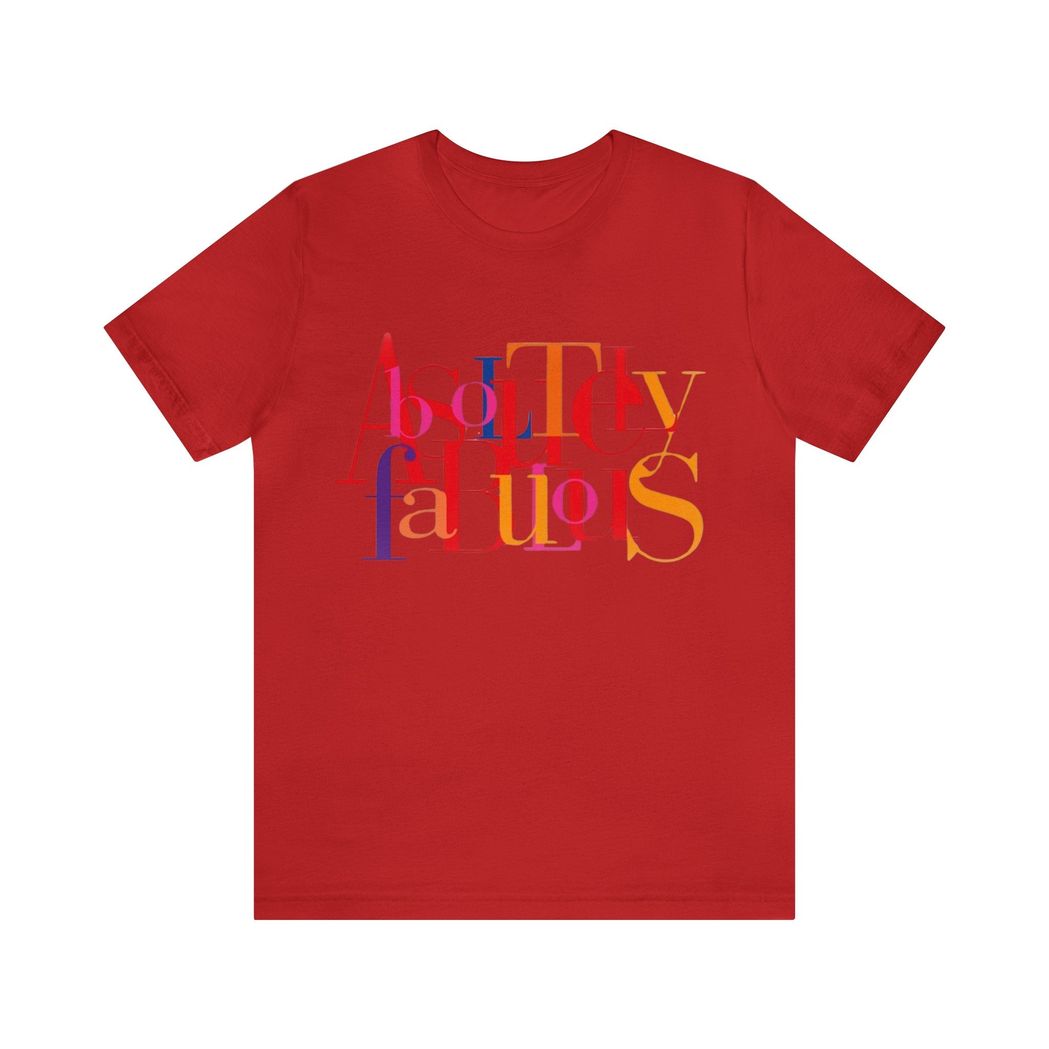 https://creationsbychrisandcarlos.store/products/absolutely-fabulous-unisex-jersey-short-sleeve-tee-1