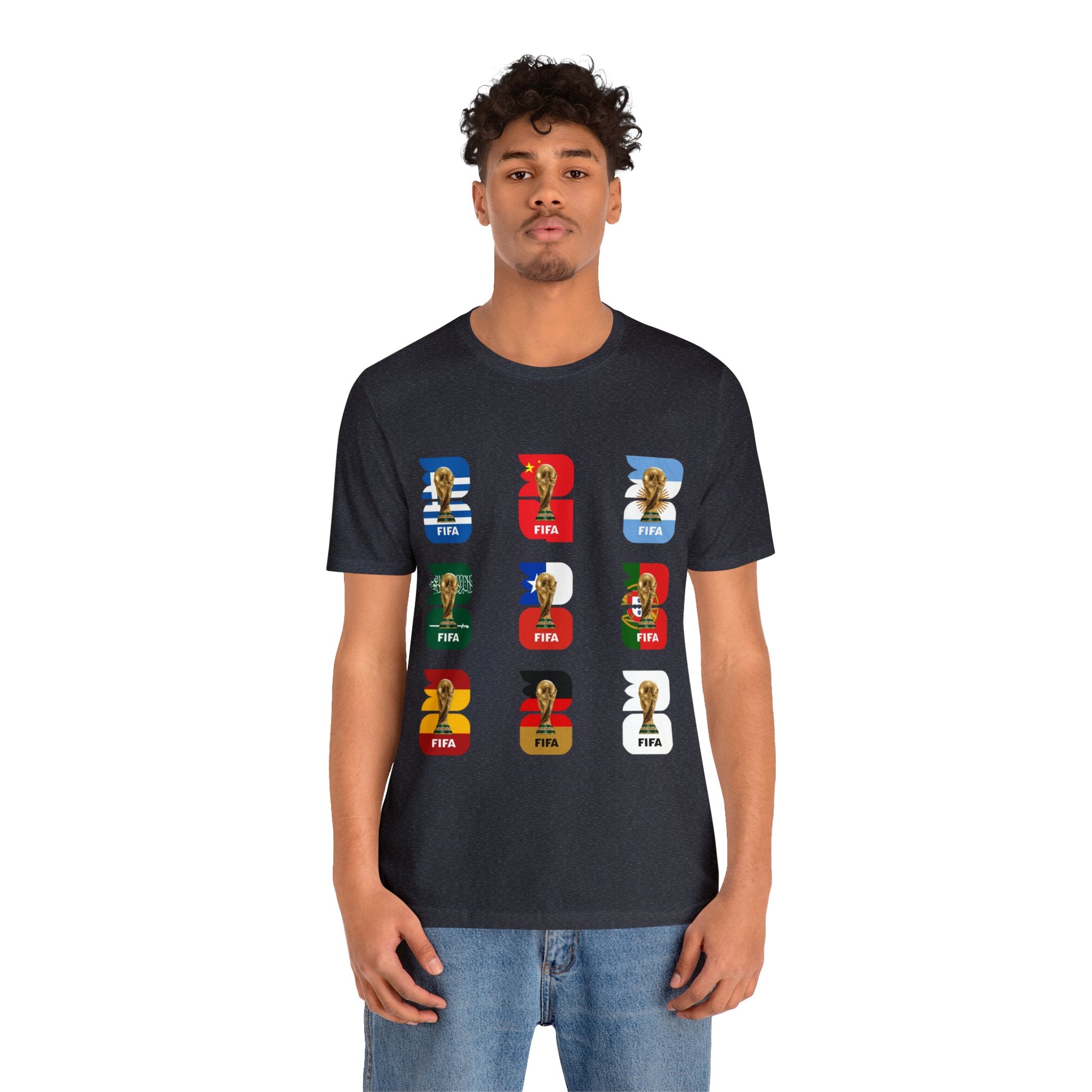 Old Soul Apparel and Home