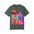 Retro 80s TV Unisex The Dukes of Hazzard Vintage T-Shirt