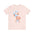 We Can Bearly Wait- Unisex Jersey Short Sleeve Tee