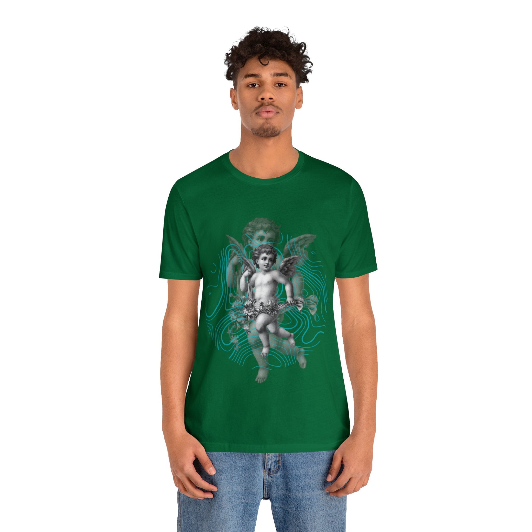 Old Soul Apparel and Home