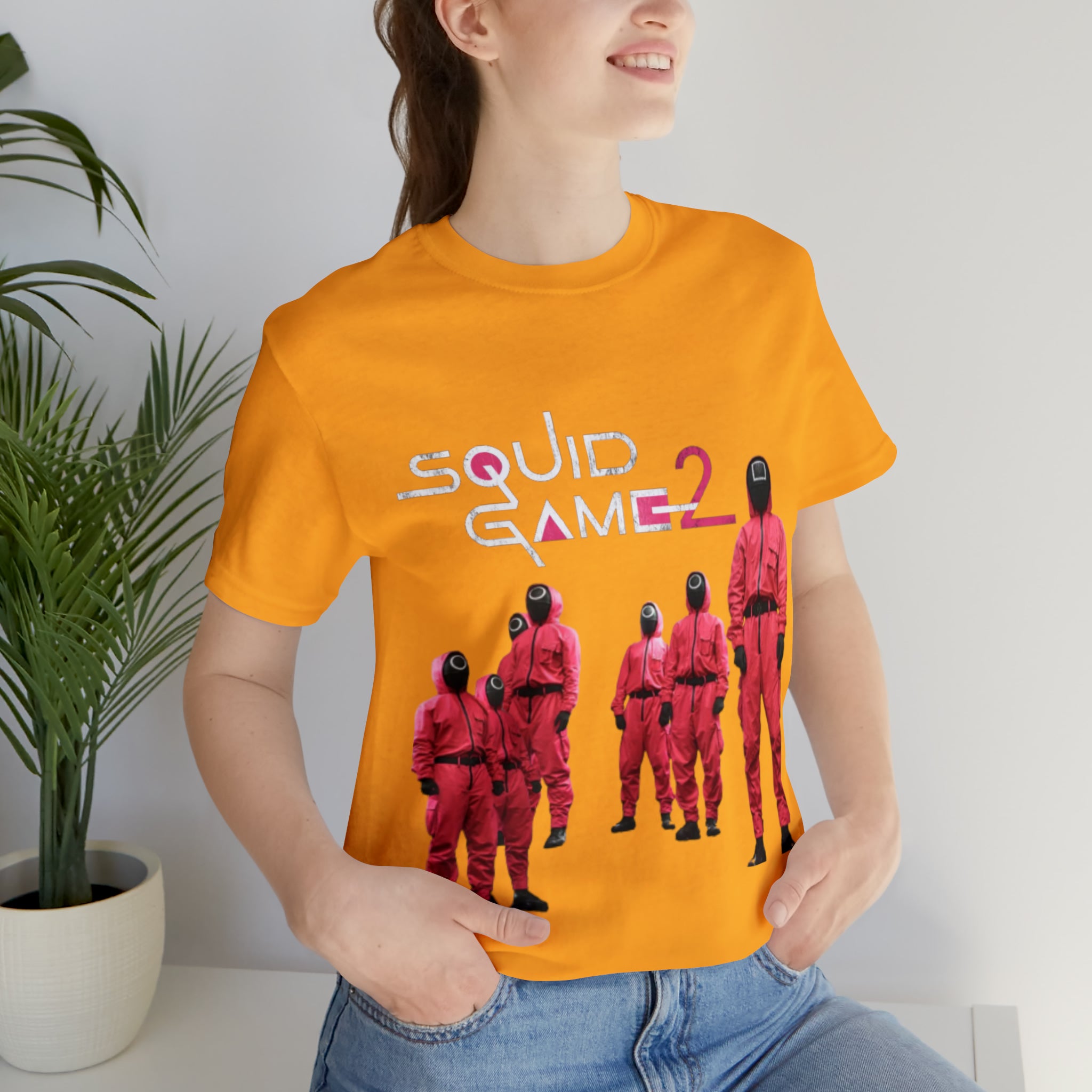 Old Soul Apparel and Home