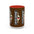 Jimmy Dean Logo Coffee Mug — Retro Breakfast Brand Accent Mug (11/15oz) - Creations by Chris and Carlos