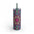 Mosaics- Vaso mate flaco Maars Maker, 20 oz