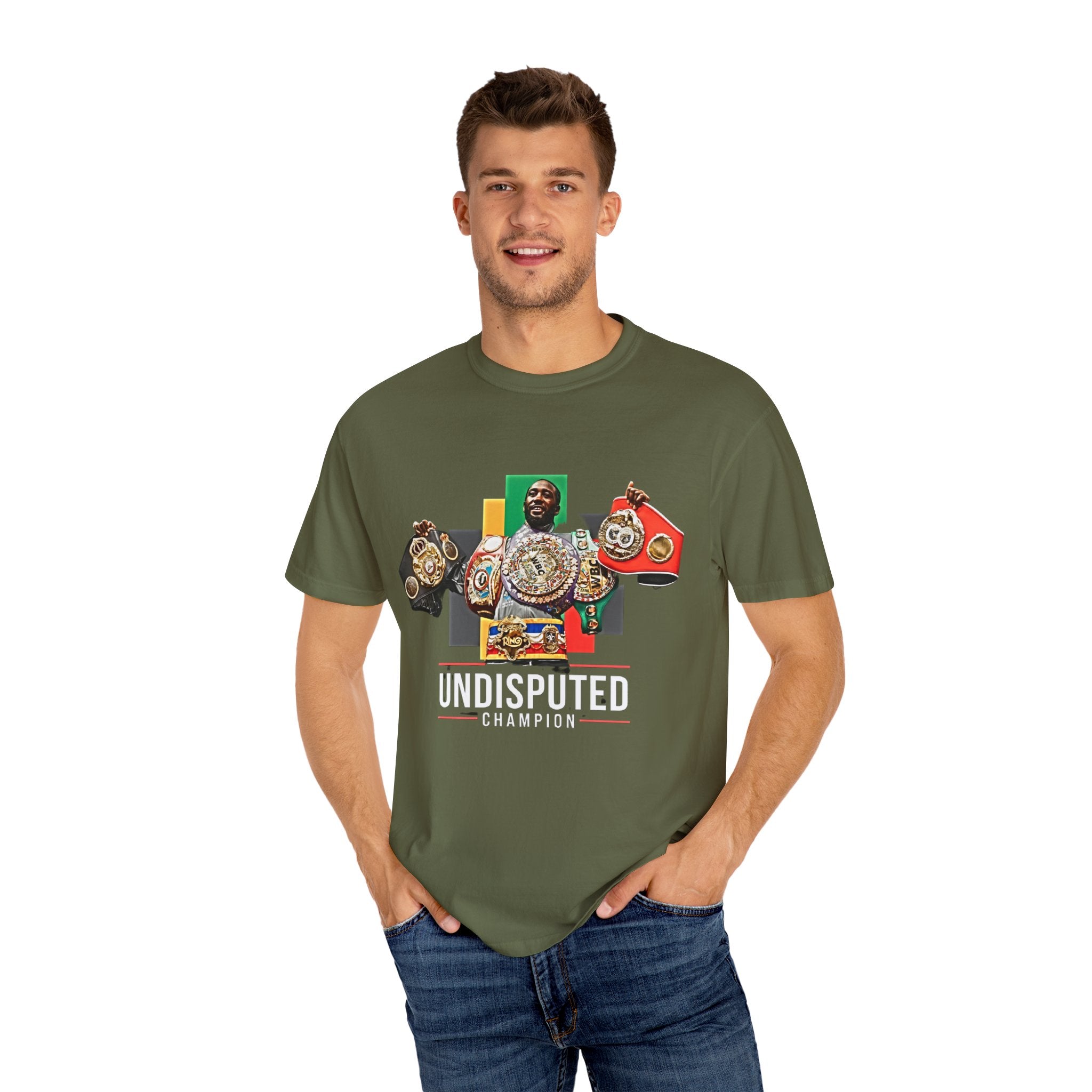 Old Soul Apparel and Home