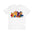 Mc Donald's- Unisex Jersey Short Sleeve Tee
