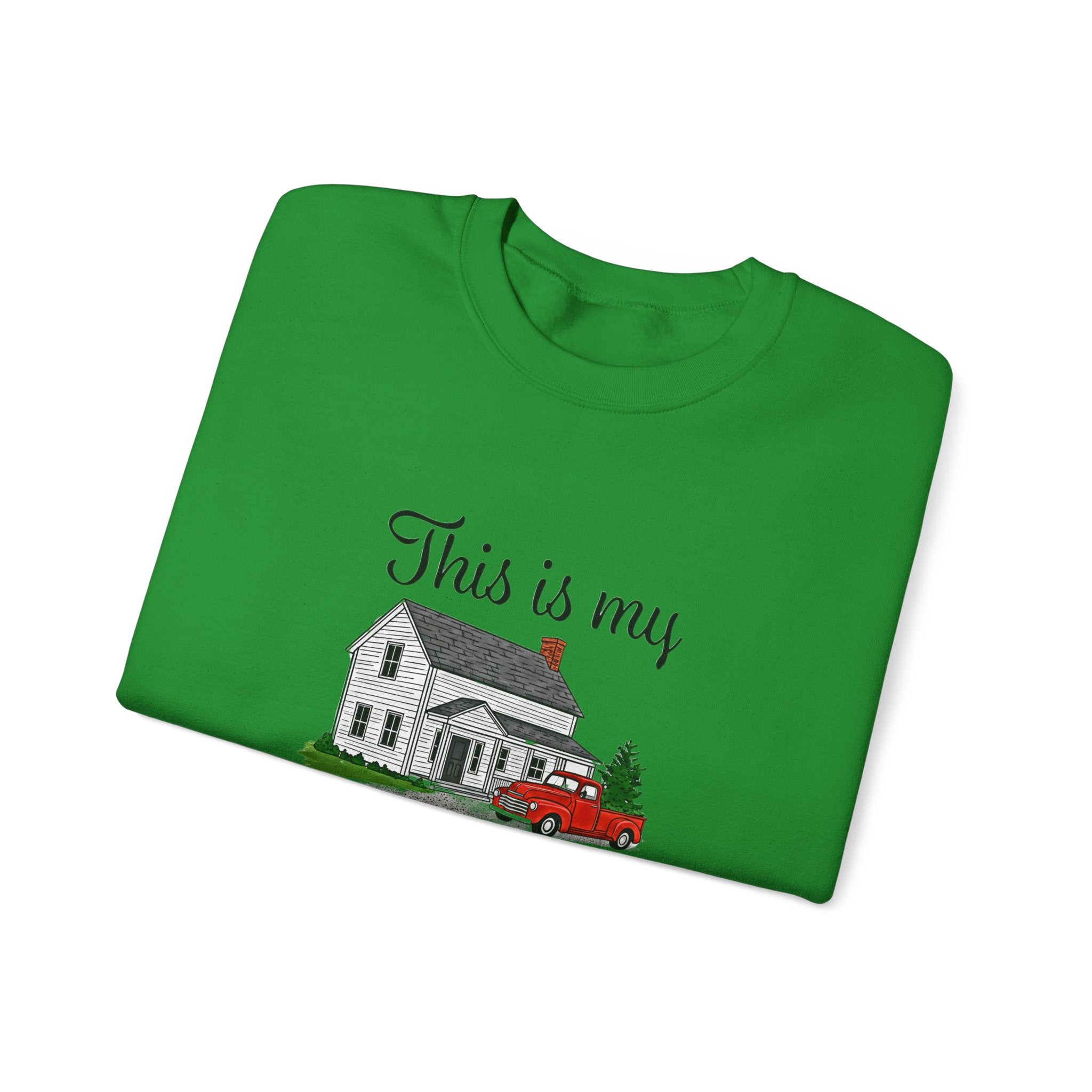Old Soul Apparel and Home