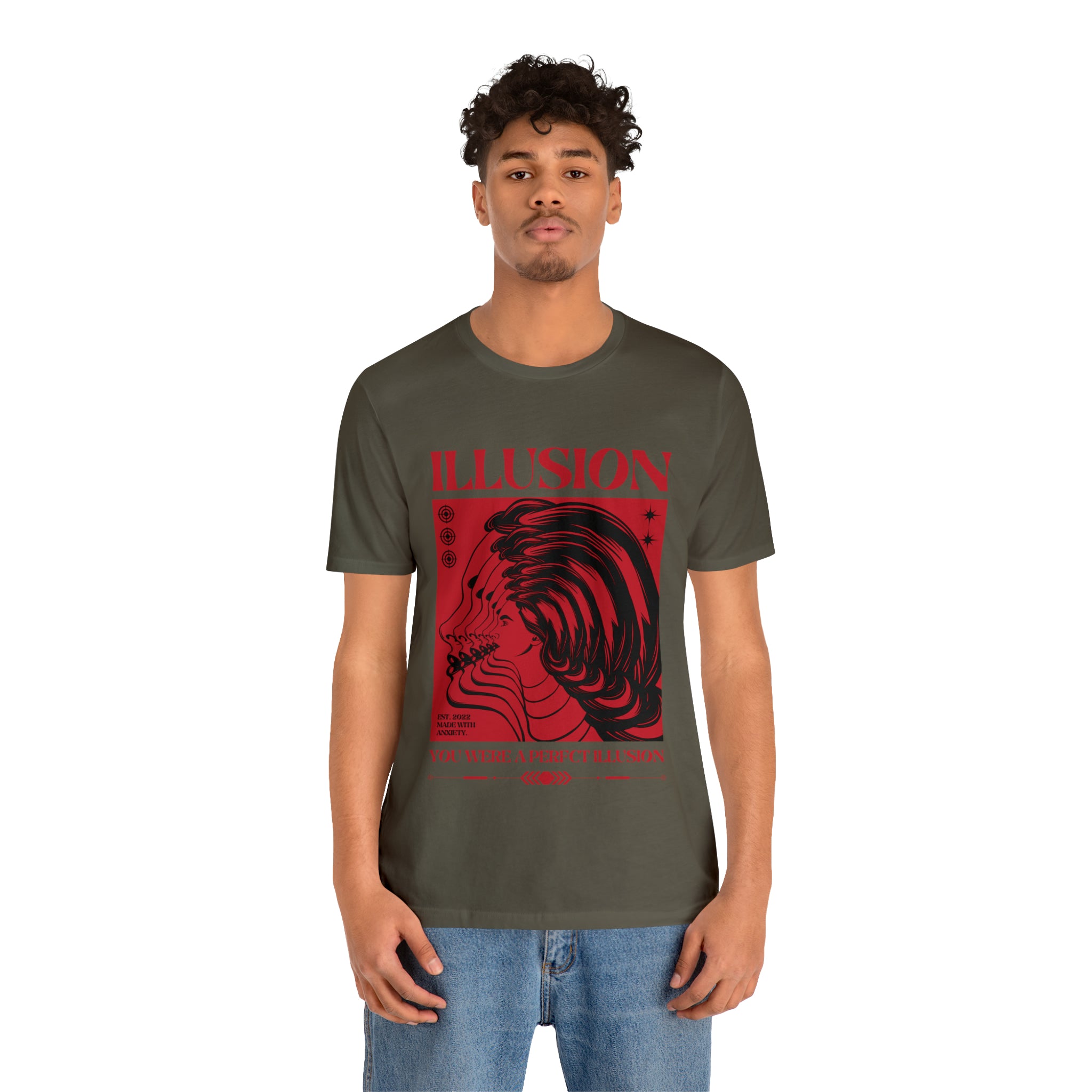 Old Soul Apparel and Home