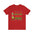 The Grinch Totaly Loathe- Unisex Jersey Short Sleeve Tee