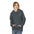 Queer as Folk Hoodie — Retro Cast Logo Pullover