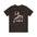 Real Housewives of Salt Lake City- You Can Leave T-Shirt