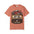T-Shirt — Jimmy Kimmel Live 'We're Still Here' Live Show Retro Marquee Tee