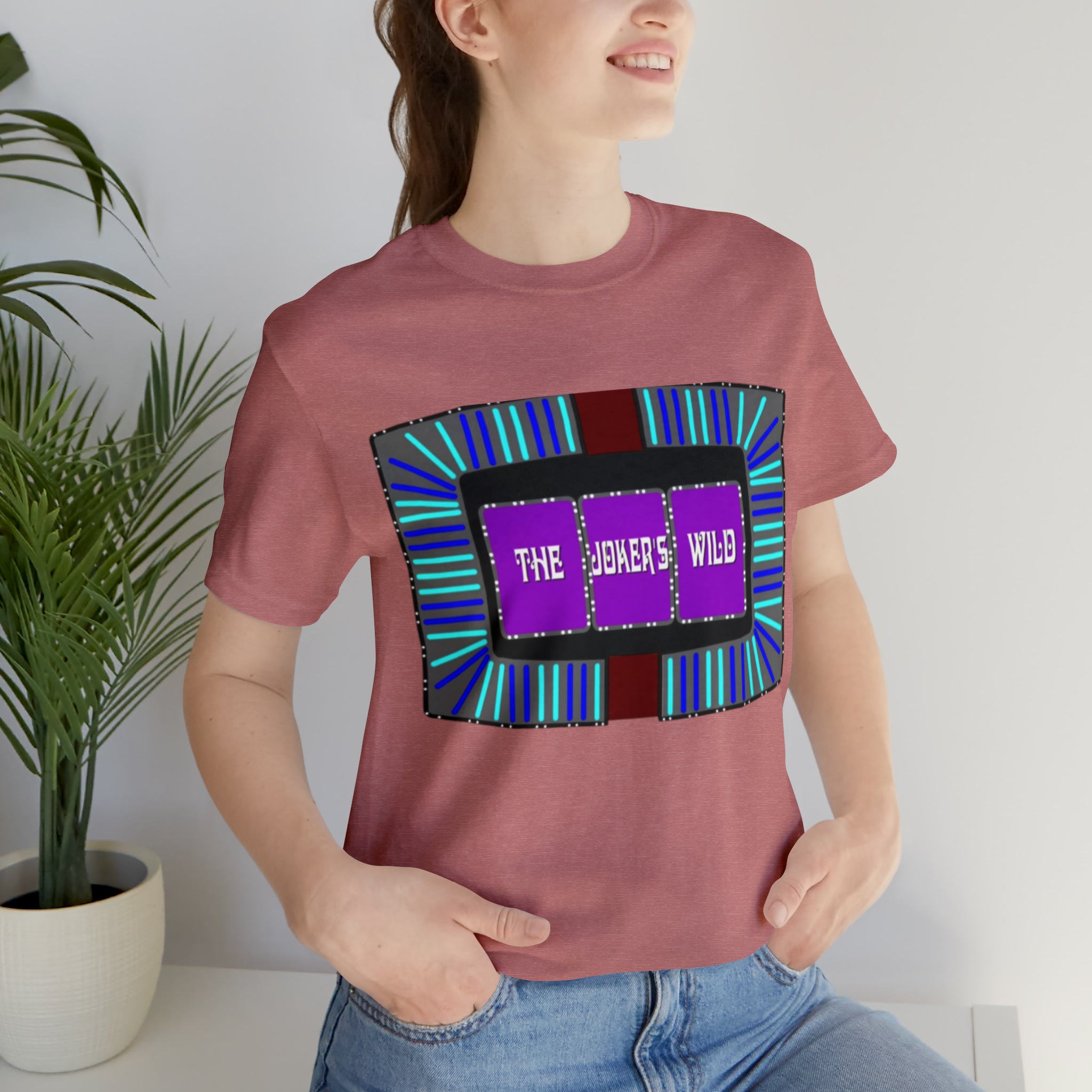 Old Soul Apparel and Home