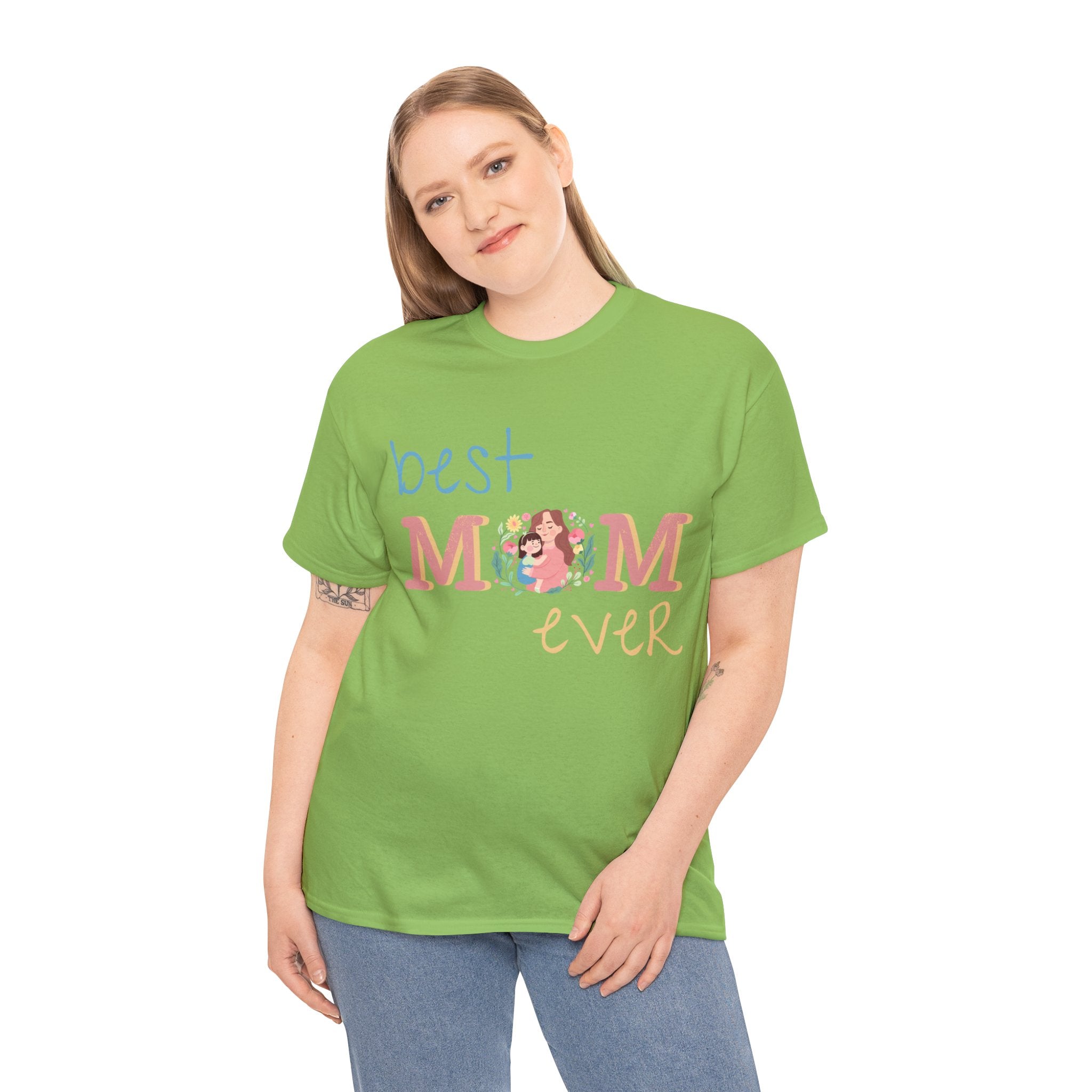 Old Soul Apparel and Home