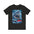 Jaws 50th Anniversary Inspired Unisex Jersey Short Sleeve Tee