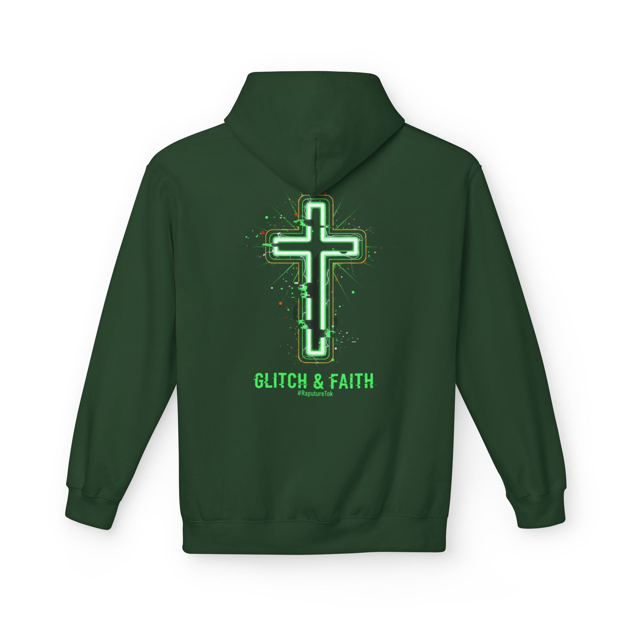 Old Soul Apparel and Home