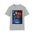 Star Trek original cast- Unisex Softstyle T-Shirt - Creations by Chris and Carlos
