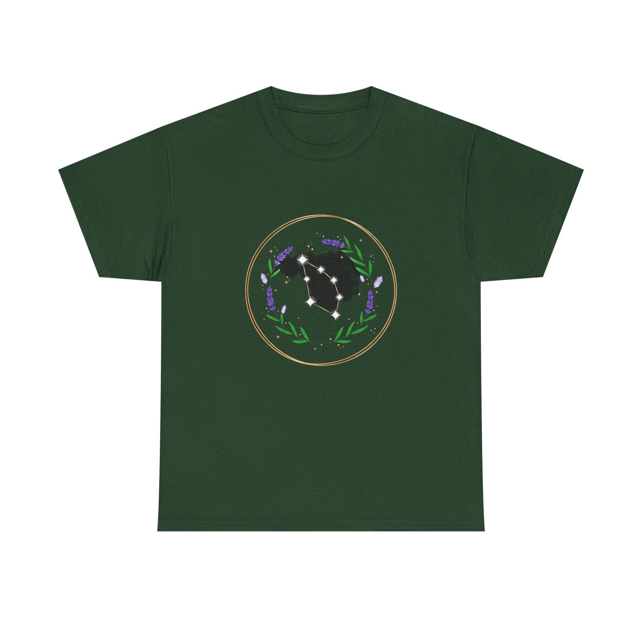 Old Soul Apparel and Home