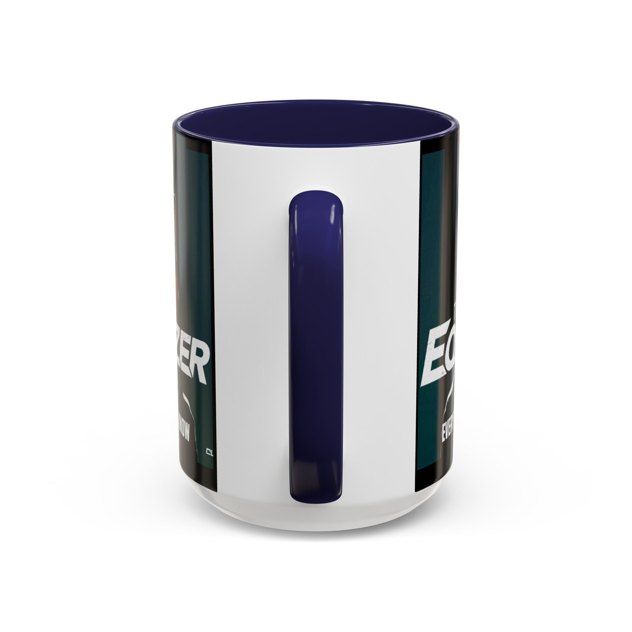 Old Soul Apparel and Home