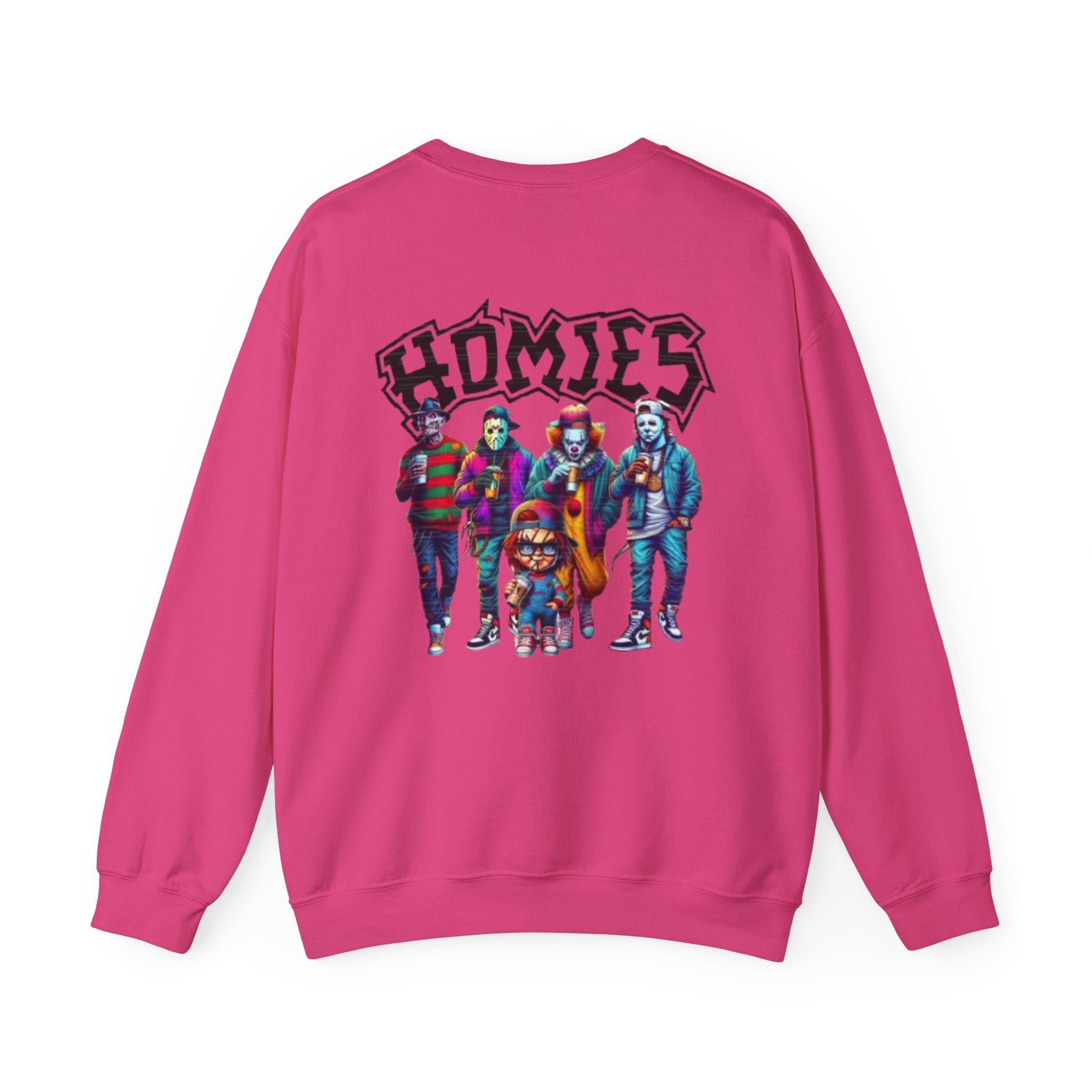 Old Soul Apparel and Home