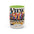 Coffee Mug — 'Take a Little Time to Enjoy the View' The View 30th Season Colorful Accent Mug (11/15oz)