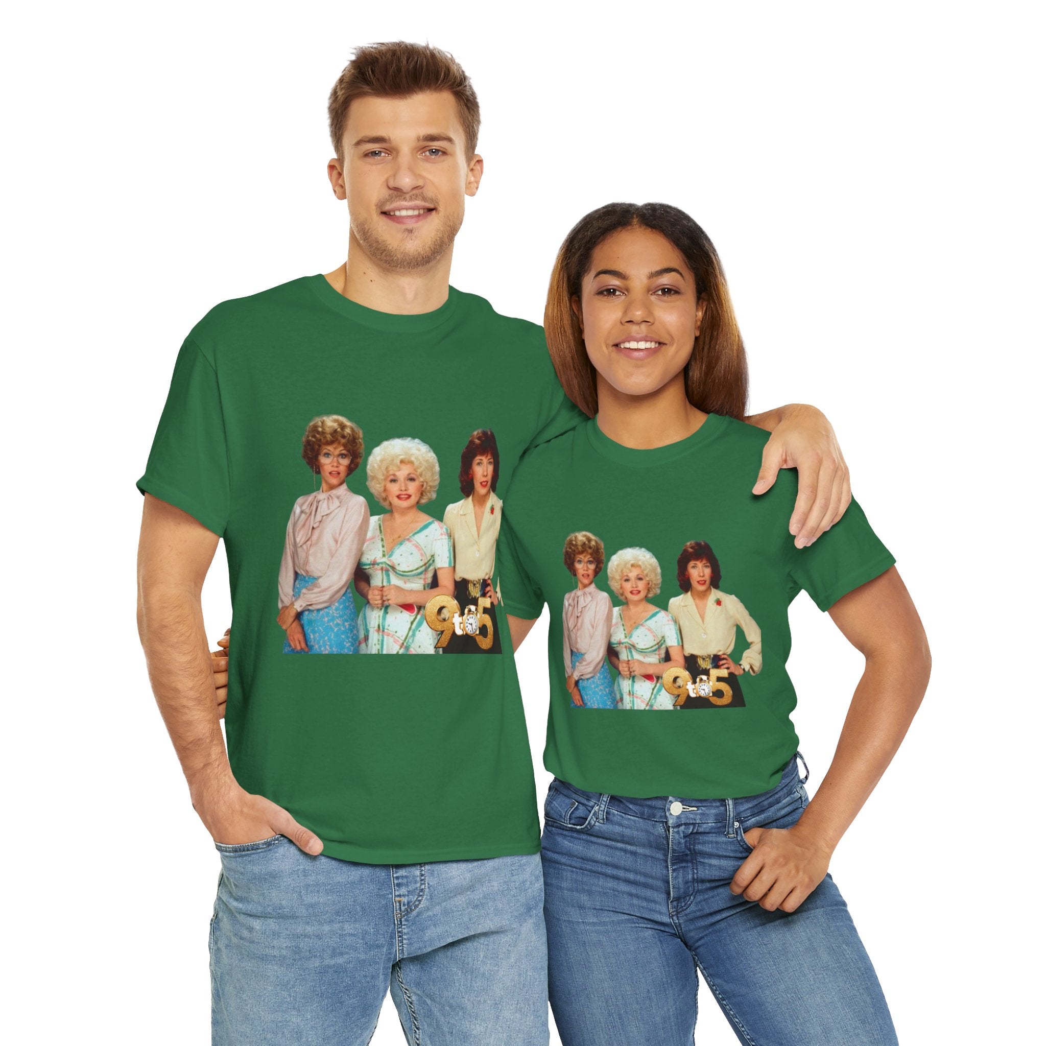 Old Soul Apparel and Home