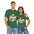 Nine to Five- The Movie Unisex Heavy Cotton Tee