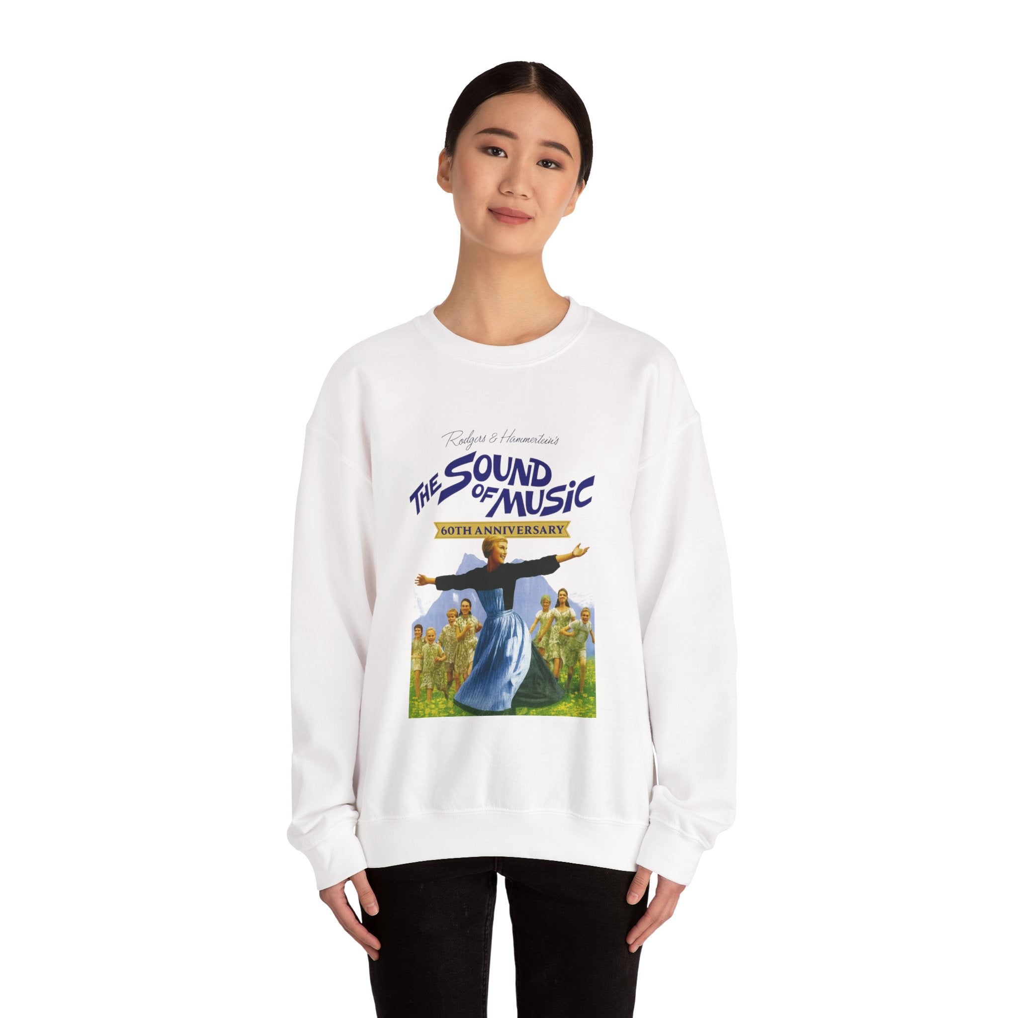 Old Soul Apparel and Home