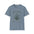 Old Soul Apothecary Rosemary Remedy T-Shirt – Botanical Herbal Remedy Tee - Creations by Chris and Carlos